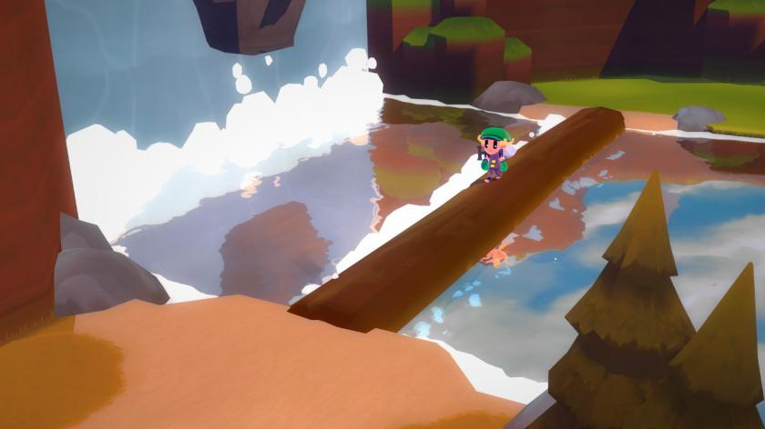 Switch游戏 -西方世界 World to the West-百度网盘下载插图5-小白游戏网 Switch游戏 -西方世界 World to the West-百度网盘下载插图5-小白游戏网
